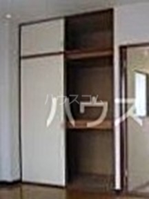 5/12 収納
