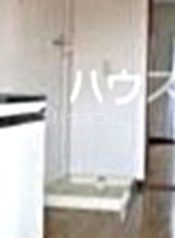 11/12 設備