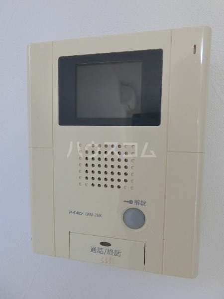 17/30 その他画像