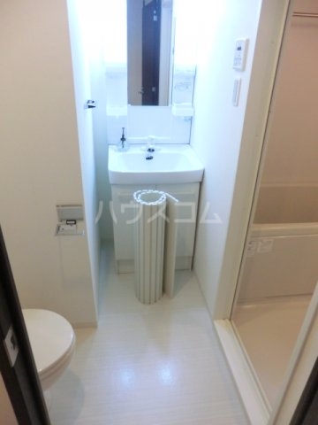 20/30 その他画像