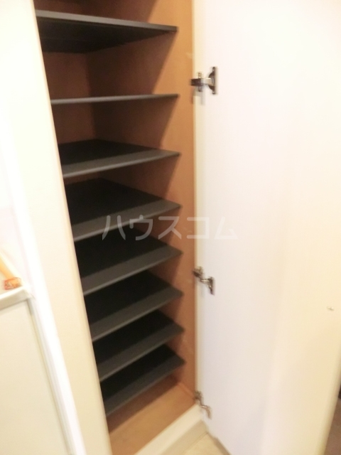 16/30 その他画像