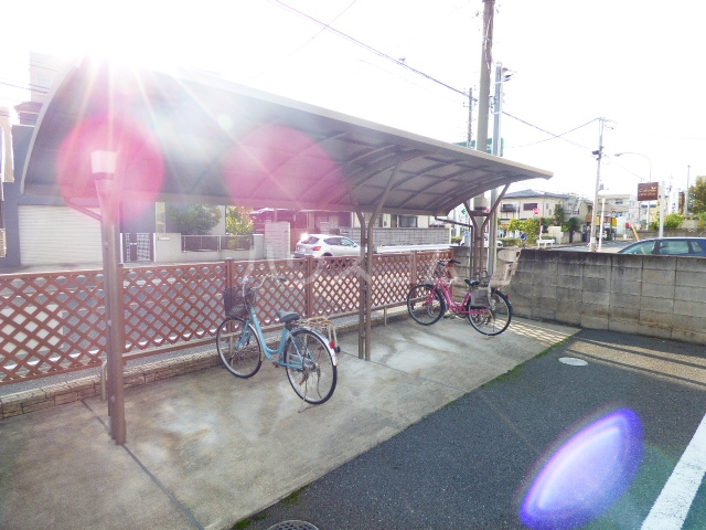 19/30 その他画像