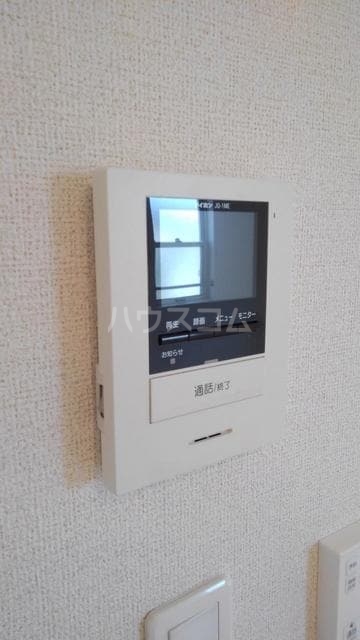 14/21 その他画像