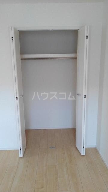 5/21 収納