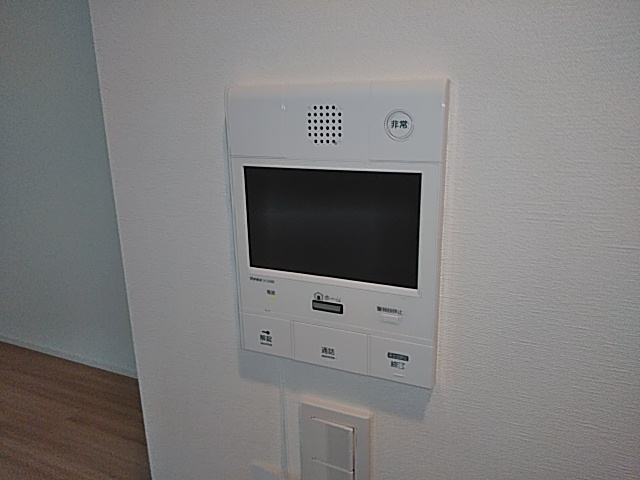 21/28 その他画像