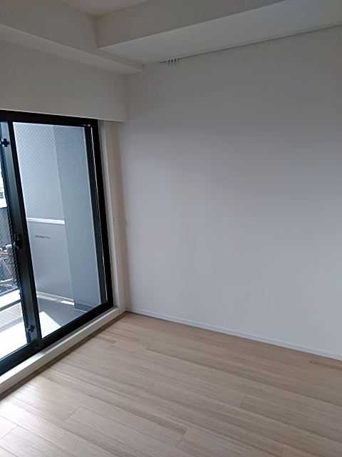 4/28 リビング/ダイニング