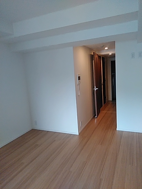 5/28 リビング/ダイニング