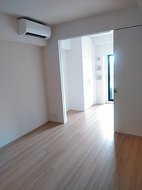 7/28 リビング/ダイニング