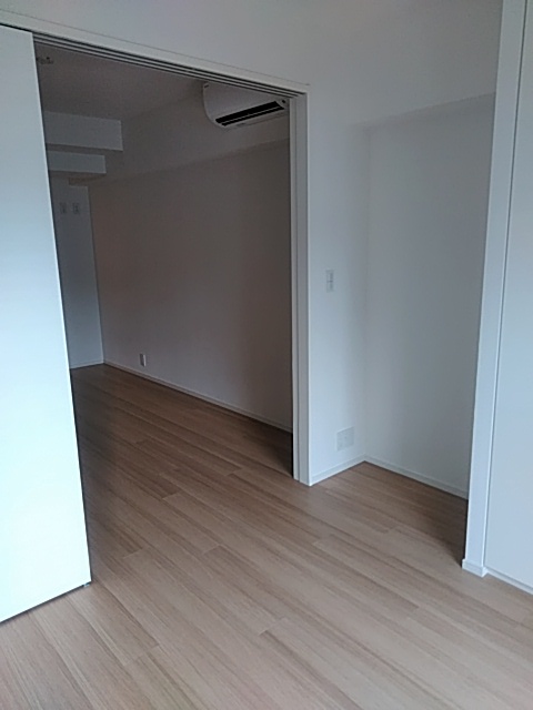 22/28 その他画像