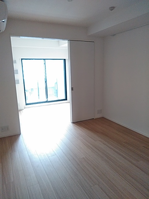 3/28 リビング/ダイニング