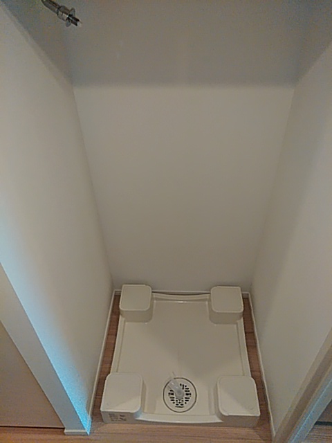 20/28 その他画像