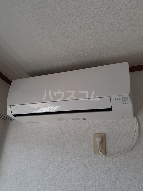 16/29 設備