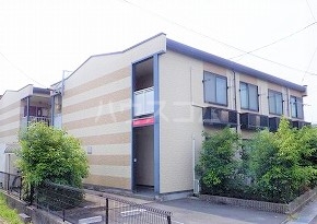 1/13 外観