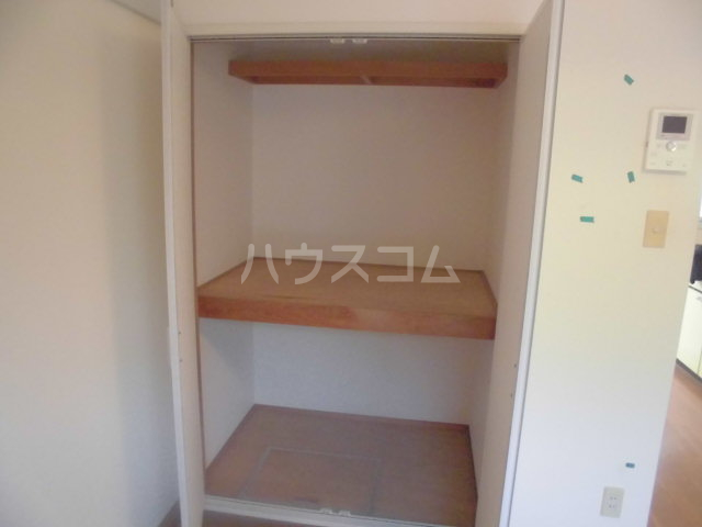 5/21 収納