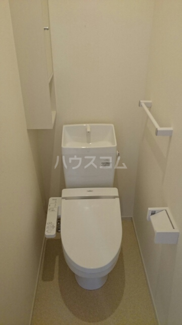 9/20 トイレ