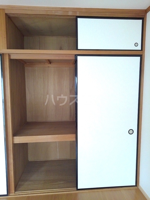 5/22 収納