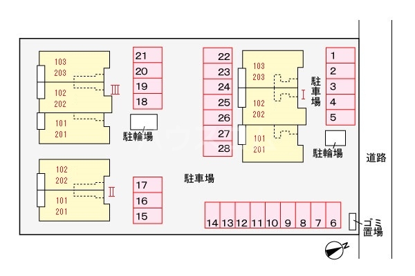 14/21 その他画像