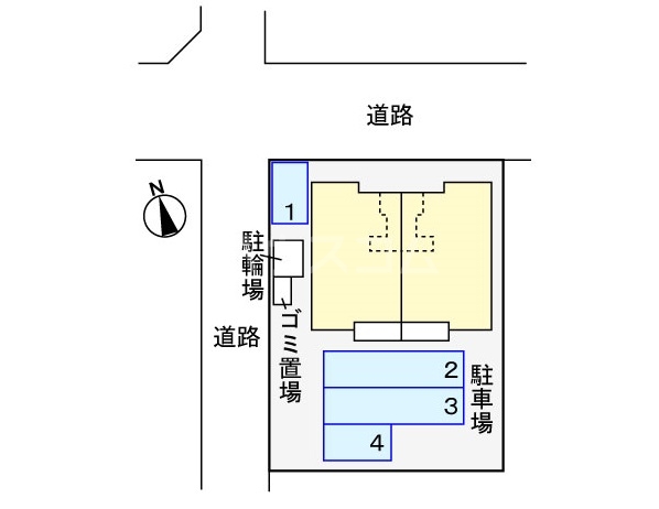 14/21 その他画像