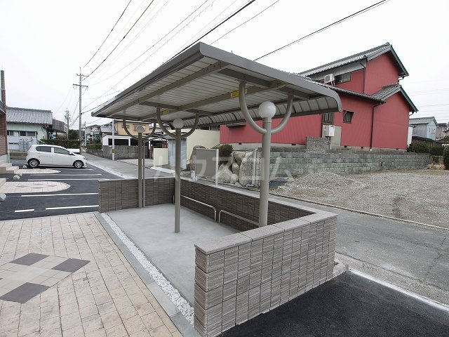 28/30 その他画像