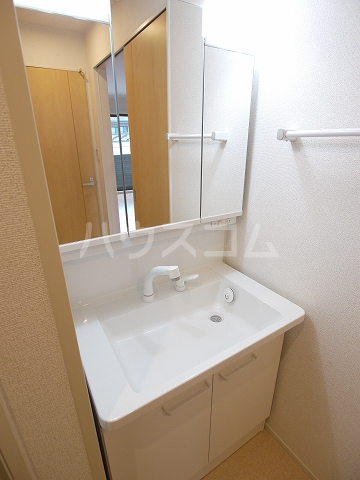 29/30 その他画像