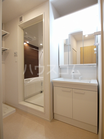 25/30 その他画像