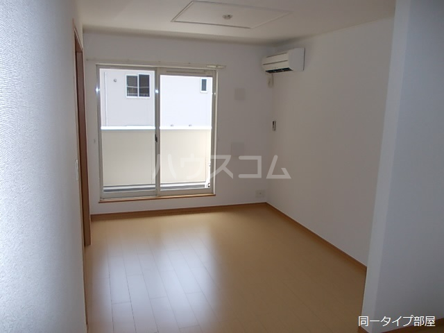 3/26 リビング/ダイニング