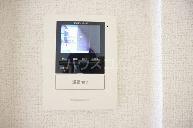 13/16 その他画像