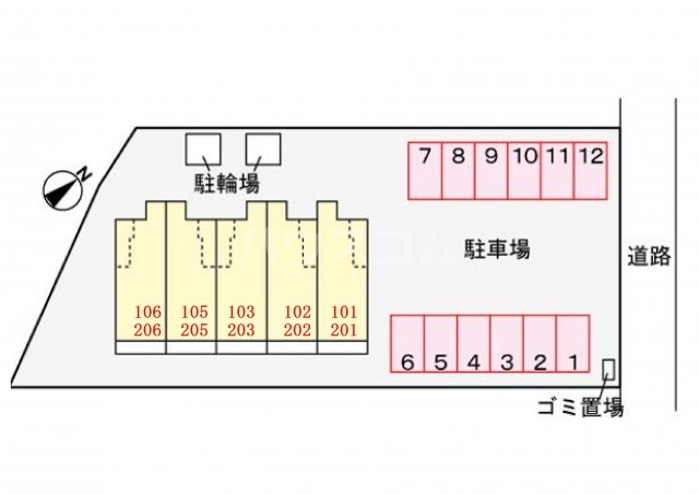 14/16 その他画像