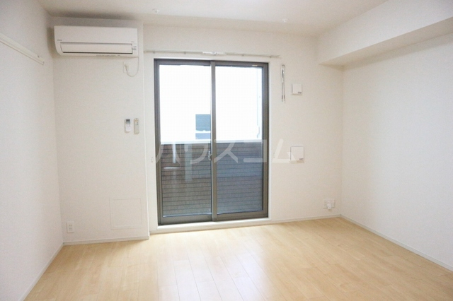 3/16 リビング/ダイニング