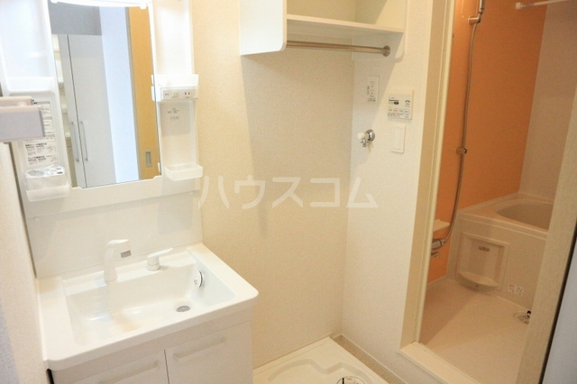 12/16 その他画像