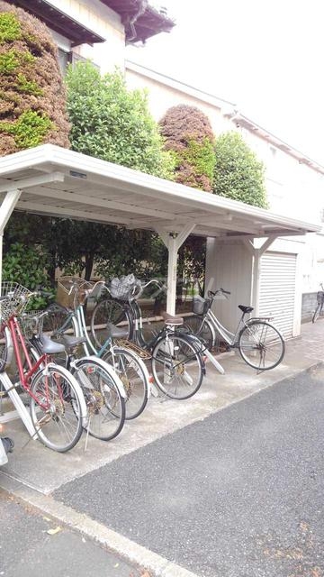 12/21 その他画像