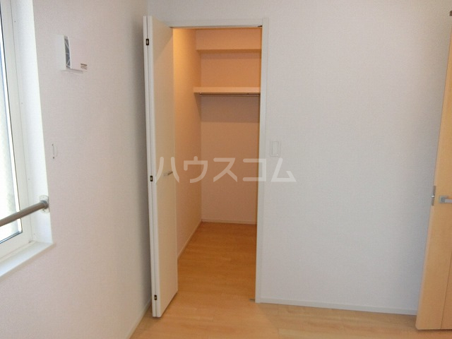 7/30 収納