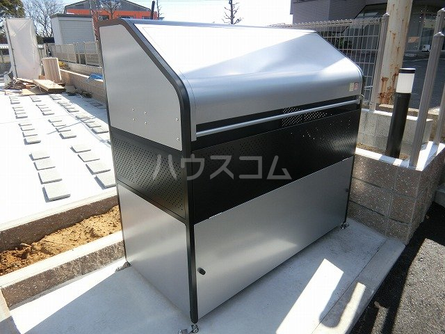 26/30 その他画像