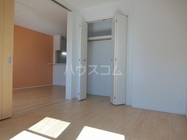 6/30 室内