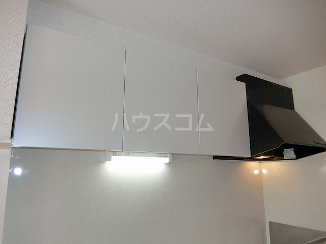 8/30 収納