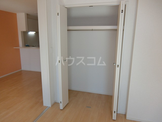 9/30 収納