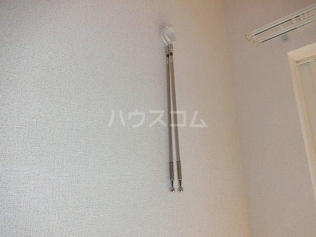 20/30 設備