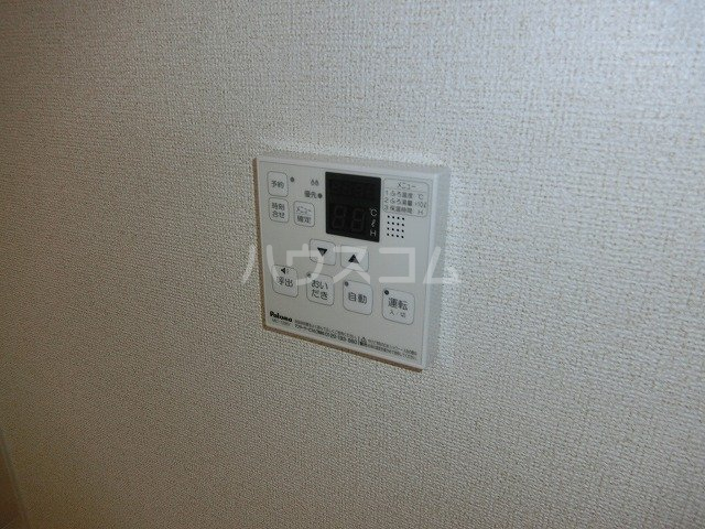 21/30 設備