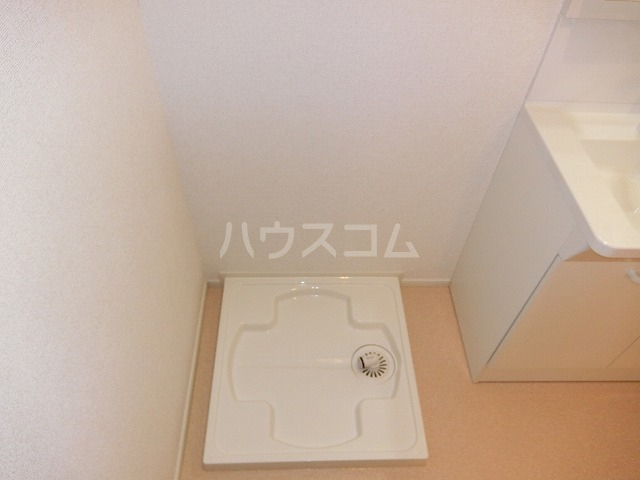 23/30 その他画像