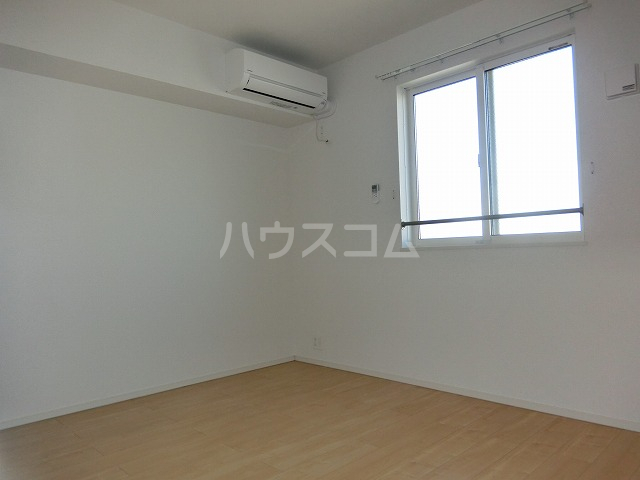 5/30 室内