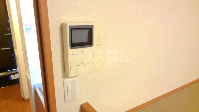 13/19 その他画像