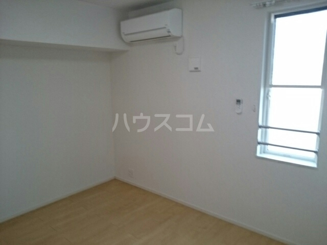 11/16 設備