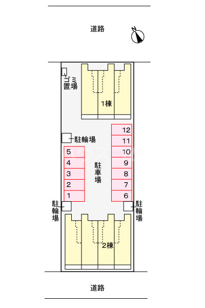 14/16 その他画像