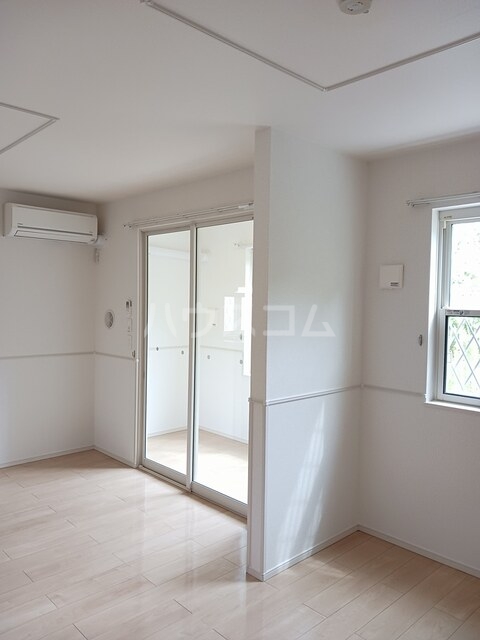 3/15 リビング/ダイニング