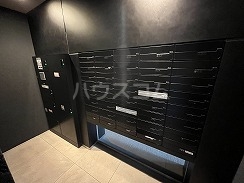 25/30 その他画像