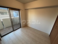 6/30 リビング/ダイニング