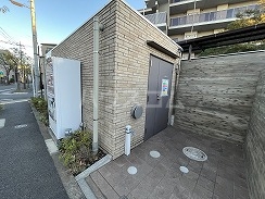 28/30 その他画像