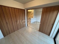 7/30 リビング/ダイニング