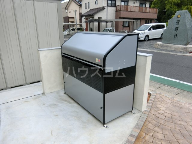 28/30 その他画像