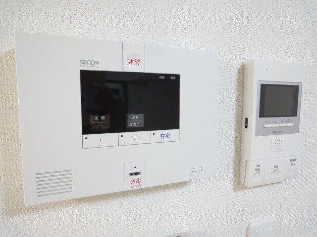 14/25 その他画像